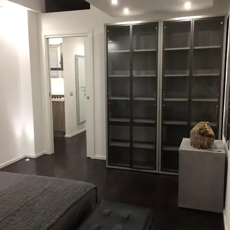 Apartment Arianna